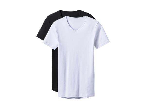 ESMARA MEN(R) T-shirt