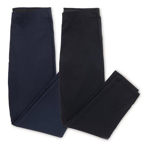 UP 2 FASHION WOMEN Damen-Jeggings