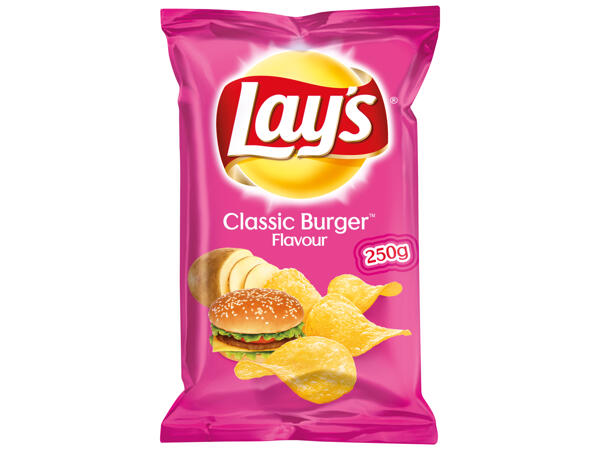 Chips