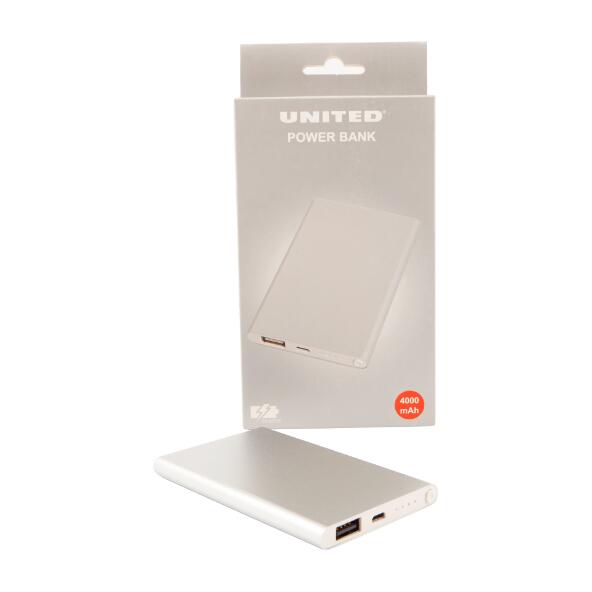 Powerbank