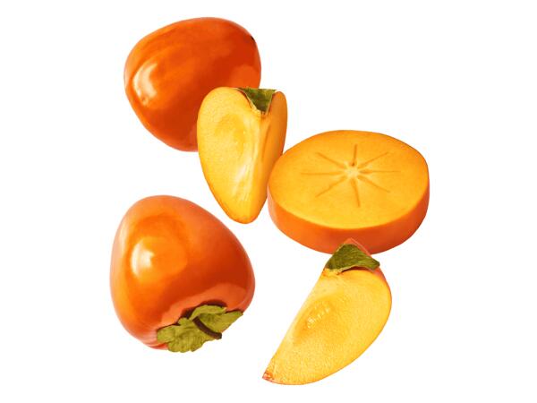 Kaki