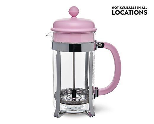 Bodum French Press