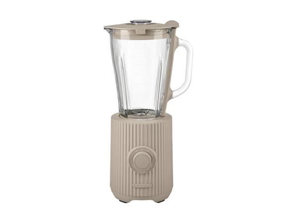 SILVERCREST KITCHEN TOOLS(R) Blender