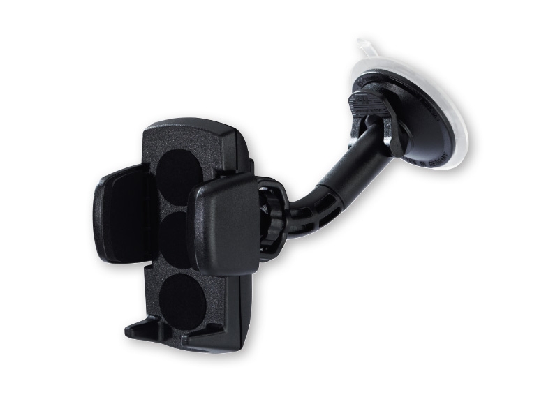 ULTIMATE SPEED Multi-Purpose Holder