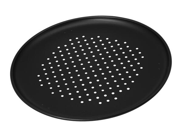 Pizza Tin