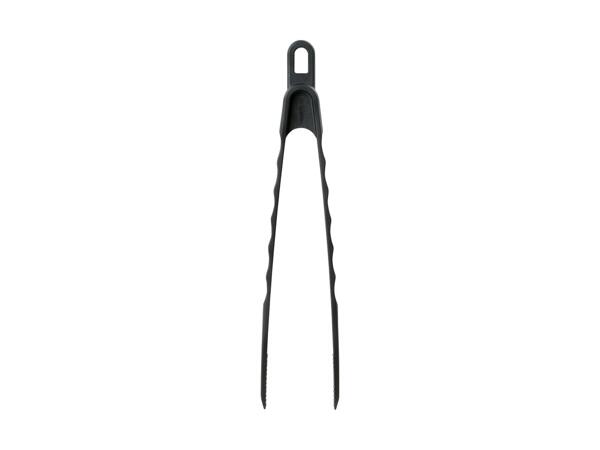 Kitchen Utensils