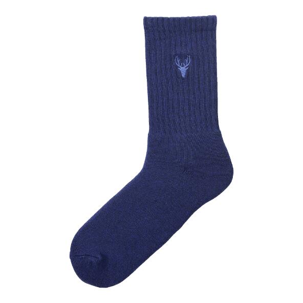 UP2Fashion(R) 				Chaussettes, 3 paires