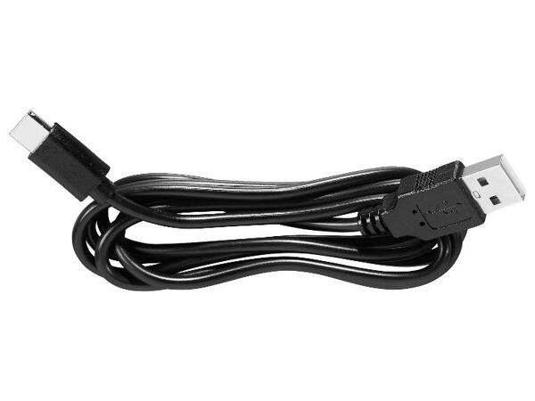 Aku pracovní LED reflektor PALA 4000 B1