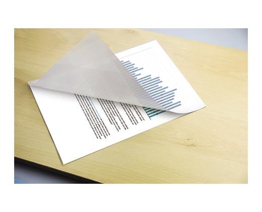 Pembrook 
 Laminating Pouches
