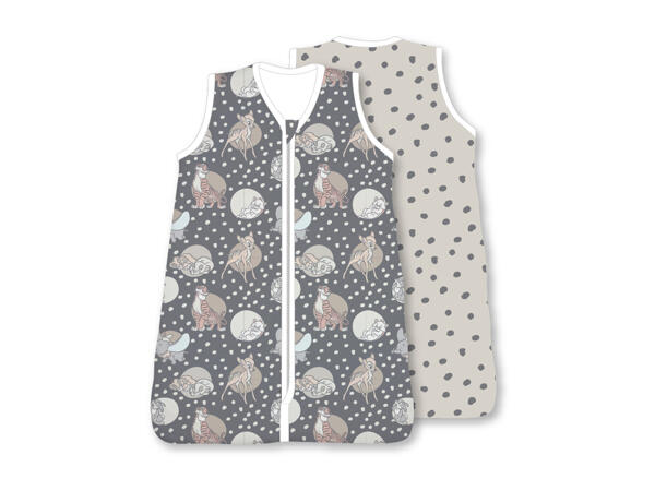 Baby Sleep Bag