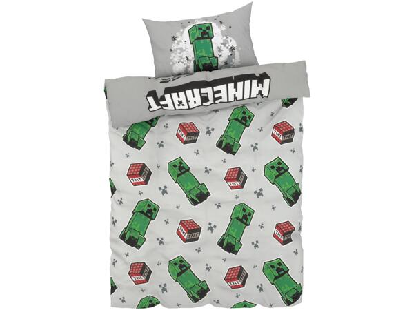 Kids' Duvet Cover Set
