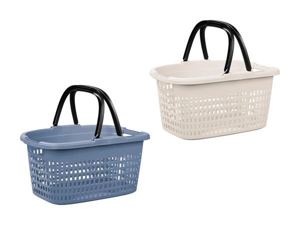 Panier