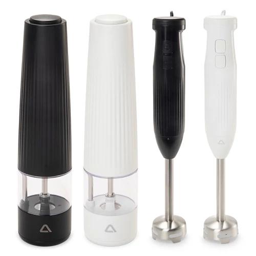 AMBIANO Haptik Stabmixer/Mühlen