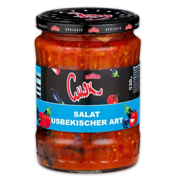 Salat