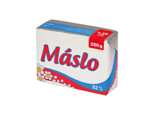 MÁSLO