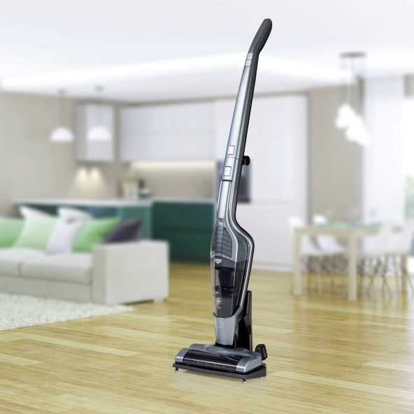 Aspirateur Balai Aldinull