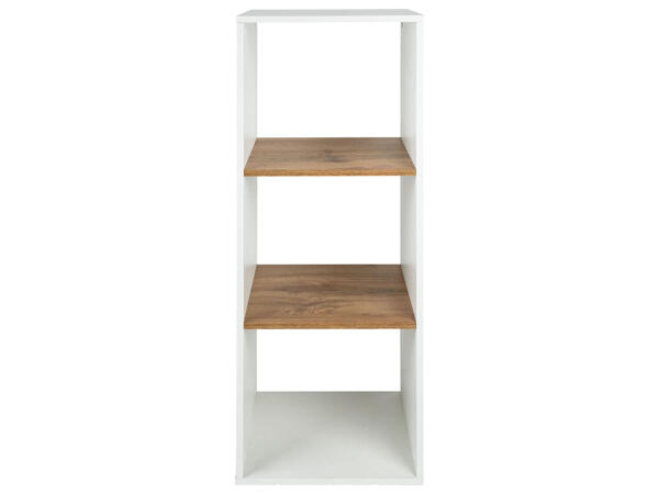 Storage Unit