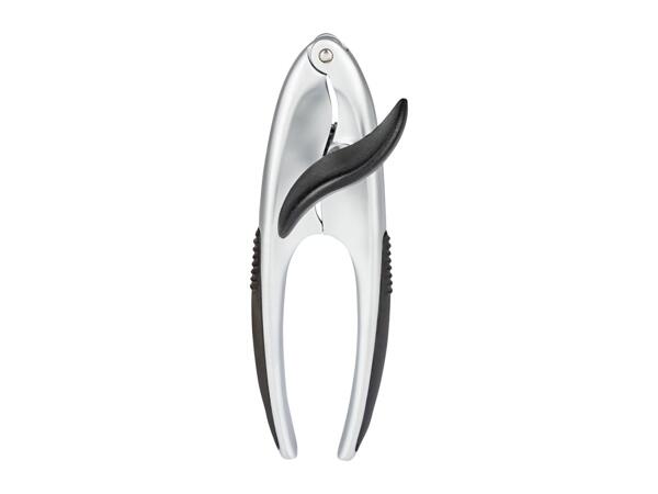 Ernesto Kitchen Utensils