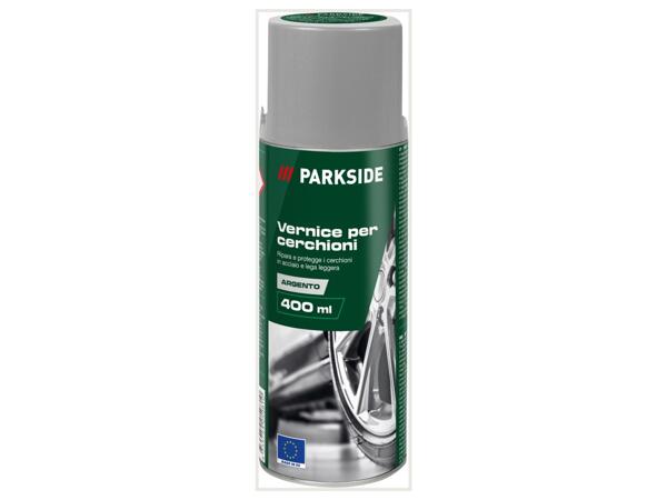 Car Maintenance Products, 400ml