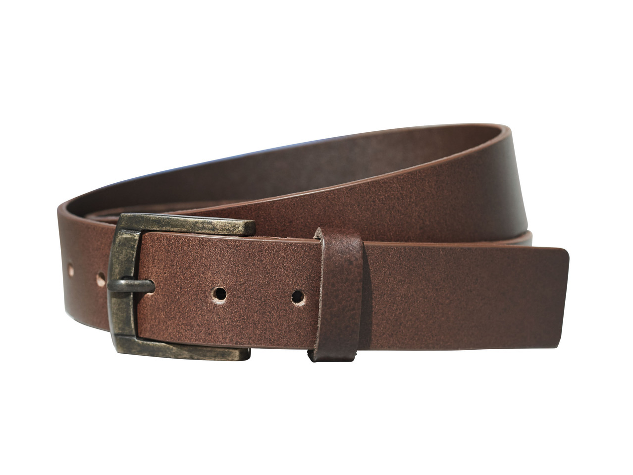 Men's Belt