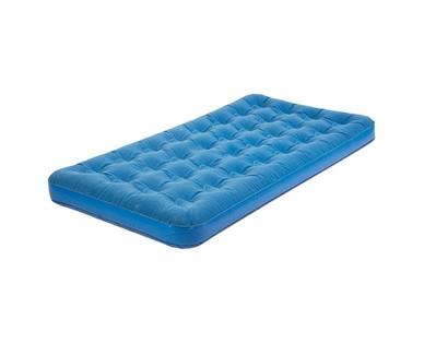 Bestway Twin Air Bed with Pump