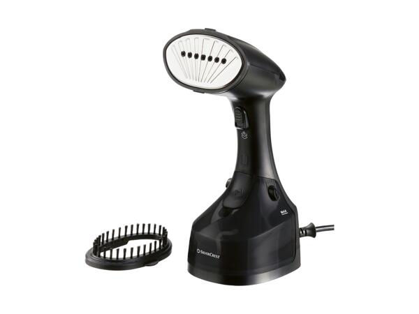 Garment Steamer
