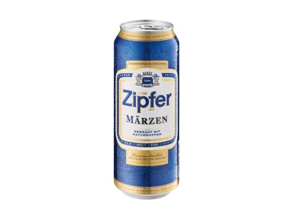 Märzen