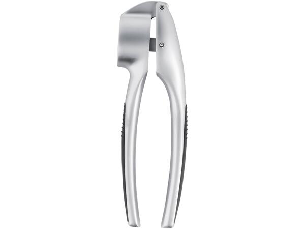 Kitchen Utensil