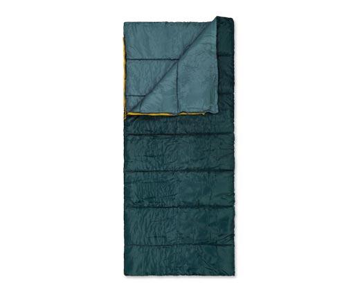Adventuridge 
 Warm Weather Sleeping Bag