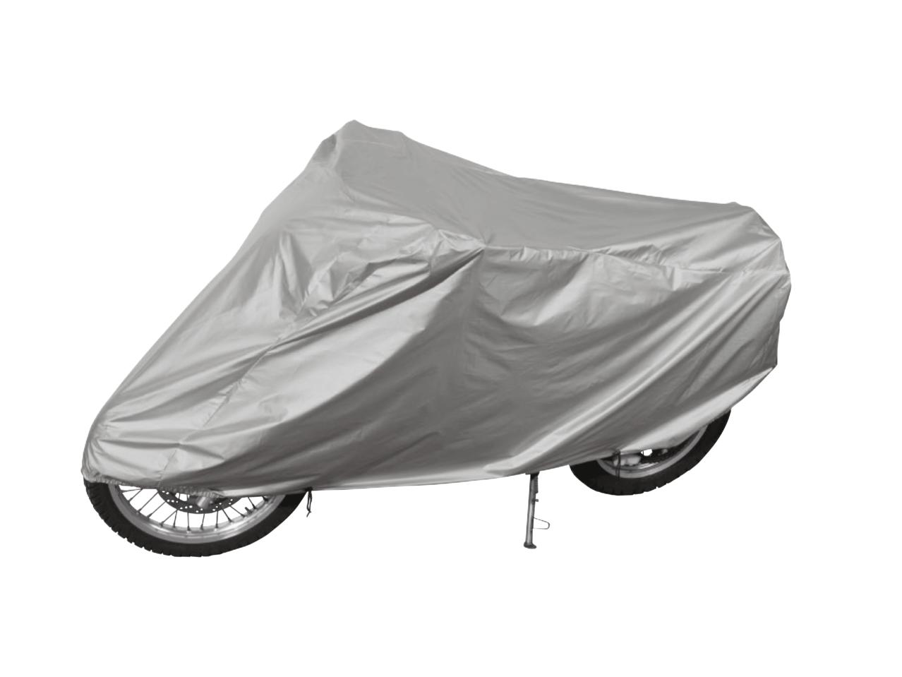 CRIVIT Motorbike Cover
