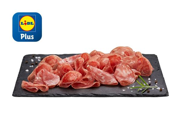 Salami
