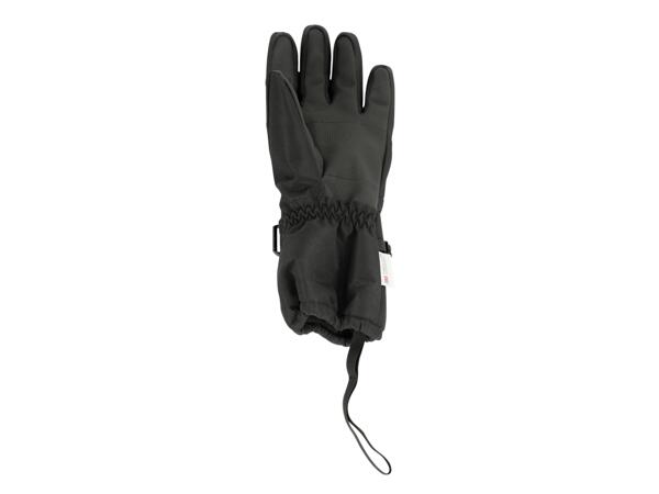 Men's Ski Gloves