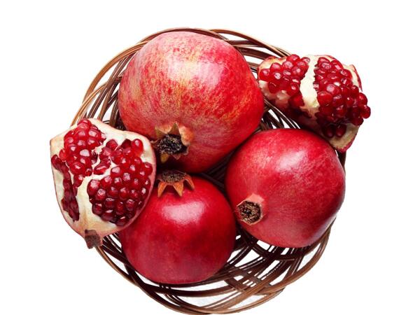 Granatapfel