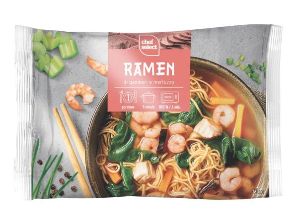Ramen