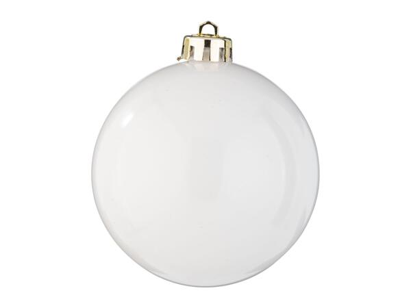 Livarno Home Christmas Tree Decorations
