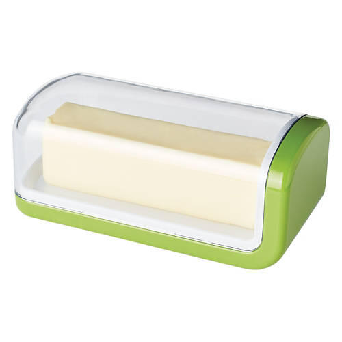 Ceramic Butter Dish