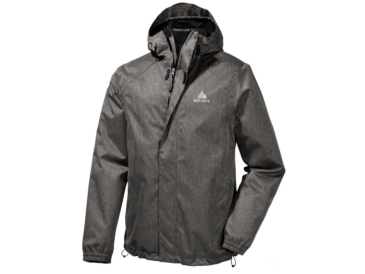 Men's or Ladies' Sports Jackets