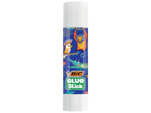 Stationery articles