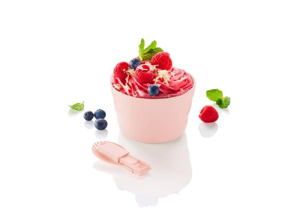 Livarno Home Kitchen Accessories