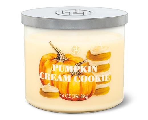 Huntington Home 14oz Candle