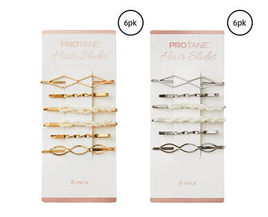 Premium Hair Accessories