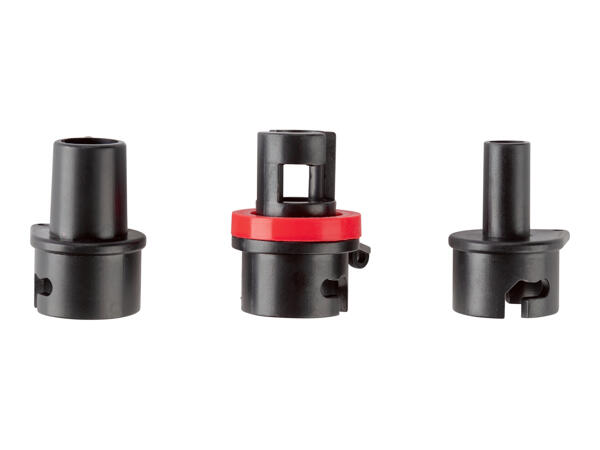 Mistral SUP Pump