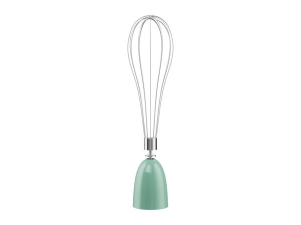 Silvercrest Hand Blender Set