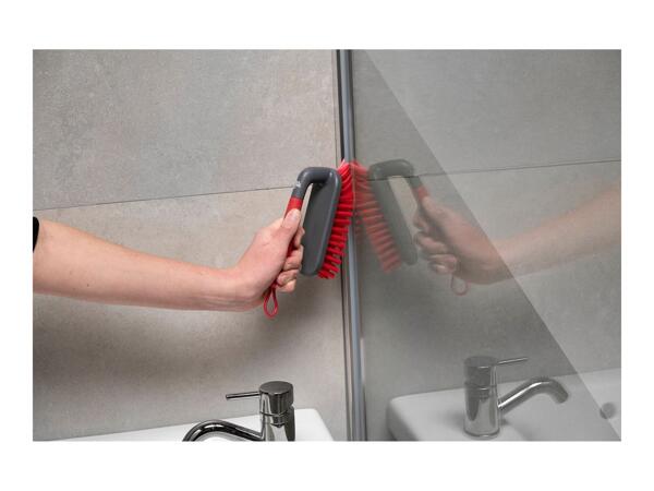 Dirt Devil Cleaning Accessories