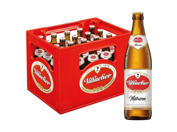 Märzen