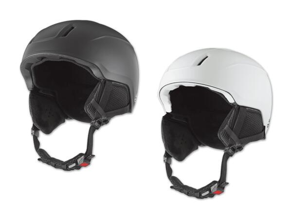 Kinder Skihelm