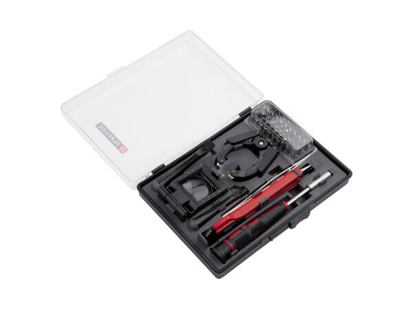 Mini Tool Kit