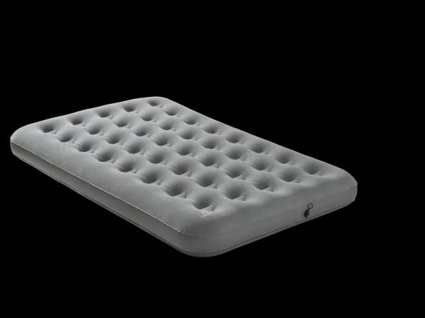 Camping Air Bed