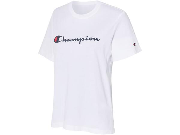 Ladies' t-shirt