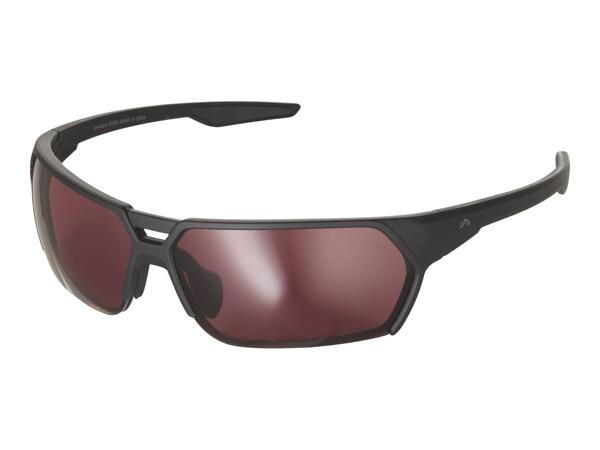 Crivit Premium Sports Glasses - Photochromic Lenses